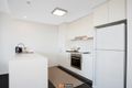 Property photo of 101/8 Baudinette Circuit Bruce ACT 2617