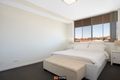 Property photo of 101/8 Baudinette Circuit Bruce ACT 2617