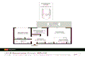 Property photo of 101/8 Baudinette Circuit Bruce ACT 2617