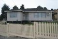 Property photo of 92 Kidds Road Doveton VIC 3177