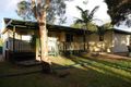 Property photo of 241 Princes Highway Dapto NSW 2530