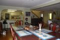 Property photo of 17 Clarke Drive Biloela QLD 4715