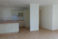Property photo of 34 Herses Road Eagleby QLD 4207