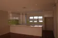 Property photo of 4/9-11 Paddison Avenue Gymea NSW 2227