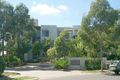 Property photo of 5/1-3 Devitt Avenue Newington NSW 2127
