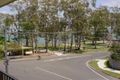Property photo of 6/2 Sunderland Drive Banksia Beach QLD 4507