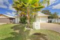 Property photo of 41 Eaton Circle Kirwan QLD 4817