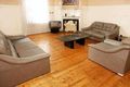 Property photo of 194 Murray Road Preston VIC 3072