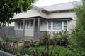Property photo of 47 Upper Skene Street Newtown VIC 3220