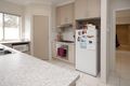 Property photo of 11A Vardon Street Seacombe Gardens SA 5047