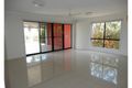 Property photo of 47 Country Road Cannonvale QLD 4802