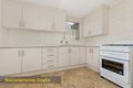 Property photo of 26 Stratford Road Unanderra NSW 2526