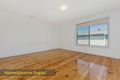 Property photo of 26 Stratford Road Unanderra NSW 2526