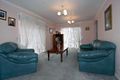 Property photo of 9 Hutchins Circuit Bundoora VIC 3083