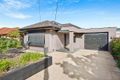 Property photo of 4 Everett Street Brooklyn Park SA 5032