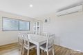 Property photo of 17/74 Tryon Street Upper Mount Gravatt QLD 4122