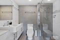Property photo of 17/74 Tryon Street Upper Mount Gravatt QLD 4122