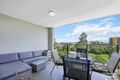 Property photo of 17/74 Tryon Street Upper Mount Gravatt QLD 4122