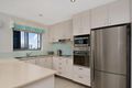 Property photo of 21/42 Canberra Terrace Caloundra QLD 4551