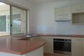 Property photo of 34 Herses Road Eagleby QLD 4207