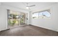 Property photo of 1/369 Sandgate Road Shortland NSW 2307