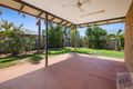 Property photo of 5 Macmahon Way Baynton WA 6714