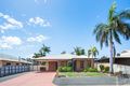 Property photo of 5 Macmahon Way Baynton WA 6714