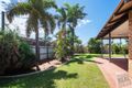 Property photo of 5 Macmahon Way Baynton WA 6714