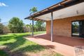 Property photo of 5 Macmahon Way Baynton WA 6714