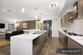 Property photo of 8 Cash Grove Mount Waverley VIC 3149