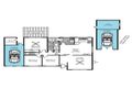 Property photo of 5/4-6 Malone Crescent Morphett Vale SA 5162