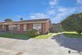 Property photo of 5/4-6 Malone Crescent Morphett Vale SA 5162