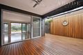 Property photo of 7 Windmill Parade Mount Martha VIC 3934
