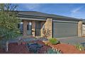 Property photo of 8 Lewin Street Carrum Downs VIC 3201