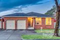 Property photo of 50 Parmelia Drive Taylors Lakes VIC 3038