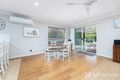Property photo of 10 Mellumbrook Drive Landsborough QLD 4550
