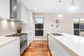 Property photo of 86A Bradshaw Street Essendon VIC 3040