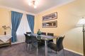 Property photo of 25 Veness Circuit Narellan Vale NSW 2567