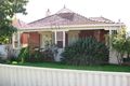 Property photo of 100 Forrest Street North Perth WA 6006