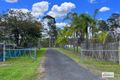 Property photo of 157 Tamaree Road Tamaree QLD 4570