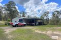 Property photo of 157 Tamaree Road Tamaree QLD 4570