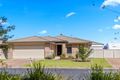 Property photo of 26 Caitlin Darcy Parkway Port Macquarie NSW 2444