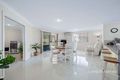Property photo of 26 Caitlin Darcy Parkway Port Macquarie NSW 2444
