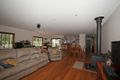 Property photo of 124 Arranbee Road King Creek NSW 2446