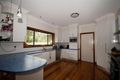 Property photo of 124 Arranbee Road King Creek NSW 2446
