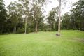 Property photo of 124 Arranbee Road King Creek NSW 2446