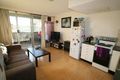 Property photo of 55/4 Wilkins Street Mawson ACT 2607