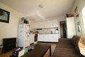 Property photo of 55/4 Wilkins Street Mawson ACT 2607