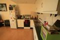 Property photo of 55/4 Wilkins Street Mawson ACT 2607