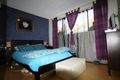 Property photo of 55/4 Wilkins Street Mawson ACT 2607